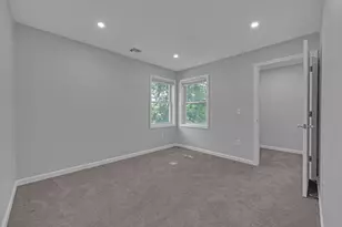 14 Hillside Rd, Northborough, MA 01532 - Photo 10