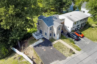 14 Hillside Rd, Northborough, MA 01532 - Photo 4
