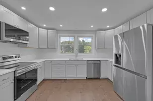 14 Hillside Rd, Northborough, MA 01532 - Photo 24