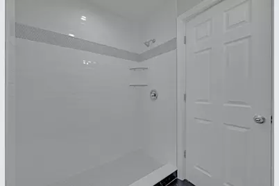 14 Hillside Rd, Northborough, MA 01532 - Photo 8