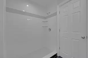 14 Hillside Rd, Northborough, MA 01532 - Photo 8