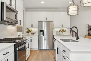 29 Emerald Run, Shrewsbury, MA 01545 - Photo 6