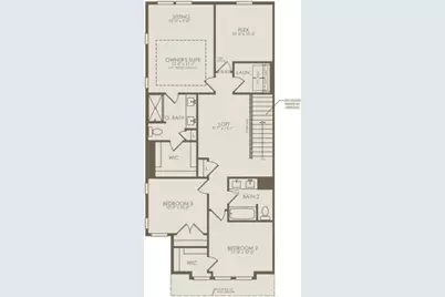 29 Emerald Run #17, Shrewsbury, MA 01545 - Photo 20