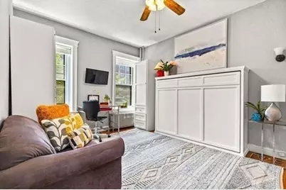 1945 Commonwealth Ave #7, Boston, MA 02135 - Photo 2