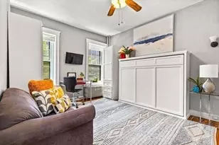 1945 Commonwealth Ave, Boston, MA 02135 - Photo 2