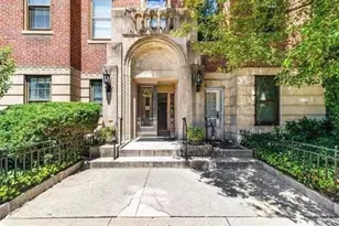 1945 Commonwealth Ave, Boston, MA 02135 - Photo 6