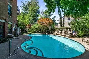 1945 Commonwealth Ave, Boston, MA 02135 - Photo 8