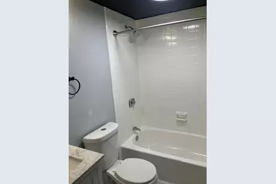 1000 Lexington St #16, Waltham, MA 02452 - Photo 6