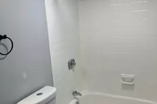 1000 Lexington St, Waltham, MA 02452 - Photo 6