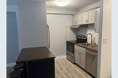 1000 Lexington St #16, Waltham, MA 02452 - Photo 1