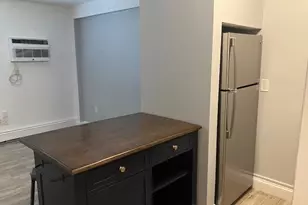 1000 Lexington St, Waltham, MA 02452 - Photo 2