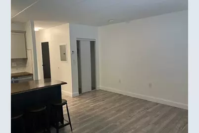 1000 Lexington St #16, Waltham, MA 02452 - Photo 4