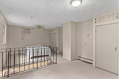 290 Oakridge Ave, North Attleboro, MA 02760 - Photo 12