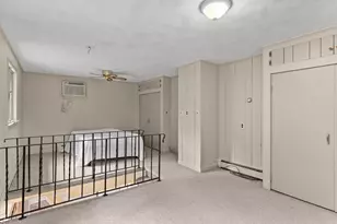 290 Oakridge Ave, North Attleboro, MA 02760 - Photo 12