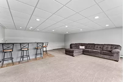 290 Oakridge Ave, North Attleboro, MA 02760 - Photo 22