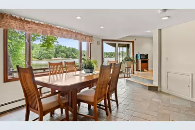 290 Oakridge Ave, North Attleboro, MA 02760 - Photo 20