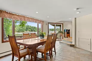 290 Oakridge Ave, North Attleboro, MA 02760 - Photo 20