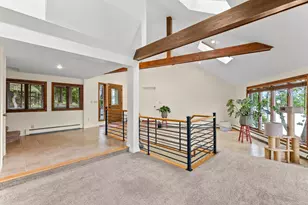 290 Oakridge Ave, North Attleboro, MA 02760 - Photo 4