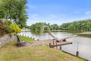 290 Oakridge Ave, North Attleboro, MA 02760 - Photo 36