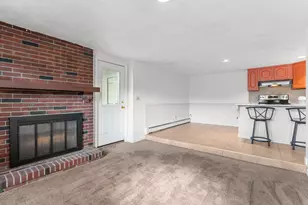 290 Oakridge Ave, North Attleboro, MA 02760 - Photo 28