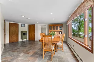 290 Oakridge Ave, North Attleboro, MA 02760 - Photo 18