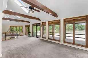 290 Oakridge Ave, North Attleboro, MA 02760 - Photo 6
