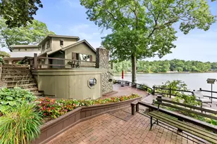 290 Oakridge Ave, North Attleboro, MA 02760 - Photo 30