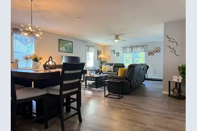 342 Onset Ave, Wareham, MA 02558 - Photo 8