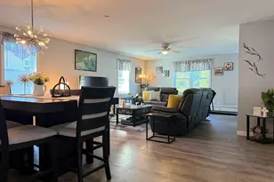 342 Onset Ave, Wareham, MA 02558 - Photo 8