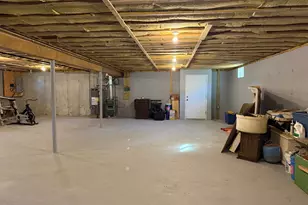342 Onset Ave, Wareham, MA 02558 - Photo 20
