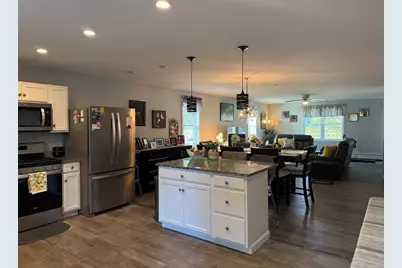 342 Onset Ave, Wareham, MA 02558 - Photo 6