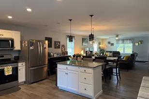342 Onset Ave, Wareham, MA 02558 - Photo 6