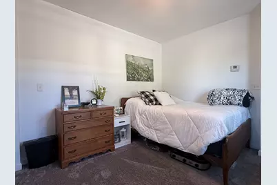 342 Onset Ave, Wareham, MA 02558 - Photo 18
