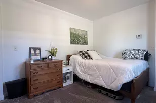 342 Onset Ave, Wareham, MA 02558 - Photo 18