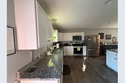 342 Onset Ave, Wareham, MA 02558 - Photo 4