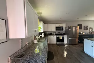 342 Onset Ave, Wareham, MA 02558 - Photo 4