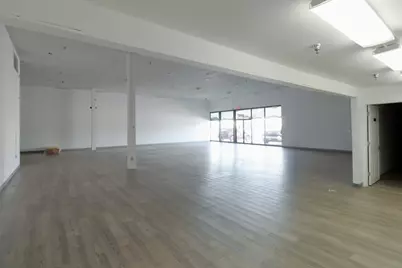 79 Swansea Mall Drive #6, Swansea, MA 02777 - Photo 4