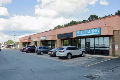 79 Swansea Mall Drive #6, Swansea, MA 02777 - Photo 2