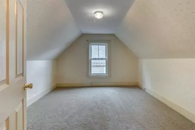 51 W Highland Ave #2, Melrose, MA 02176 - Photo 12