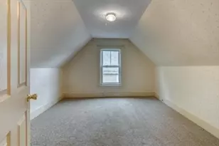 51 W Highland Ave, Melrose, MA 02176 - Photo 12
