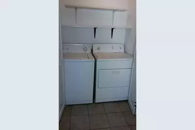 51 W Highland Ave #2, Melrose, MA 02176 - Photo 14
