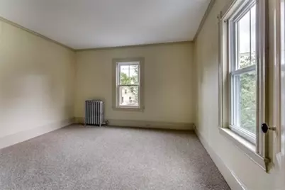 51 W Highland Ave #2, Melrose, MA 02176 - Photo 10