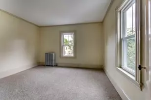 51 W Highland Ave, Melrose, MA 02176 - Photo 10