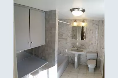 51 W Highland Ave #2, Melrose, MA 02176 - Photo 6