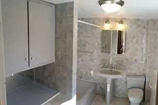 51 W Highland Ave, Melrose, MA 02176 - Photo 6