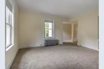 51 W Highland Ave #2, Melrose, MA 02176 - Photo 8