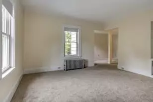 51 W Highland Ave, Melrose, MA 02176 - Photo 8