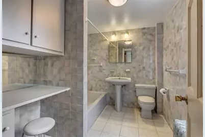 51 W Highland Ave #2, Melrose, MA 02176 - Photo 4