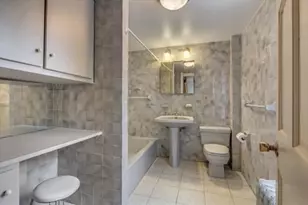 51 W Highland Ave, Melrose, MA 02176 - Photo 4