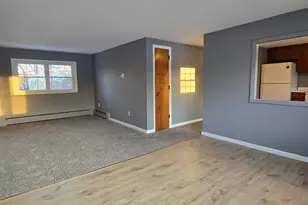 19 Chapman Ave, West Brookfield, MA 01585 - Photo 1
